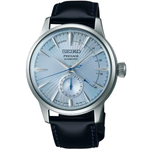 Seiko - Montre - Présage