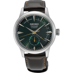 Seiko - Montre - Présage