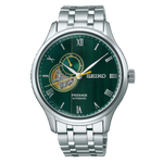 Seiko - Montre - Présage