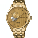 Seiko - Montre - Présage