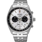 Seiko - Montre