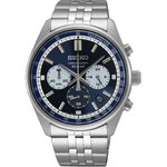 Seiko - Montre