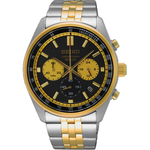 Seiko - Montre