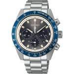 Seiko - Montre - Prospex