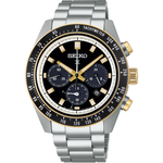 Seiko - Montre - Prospex