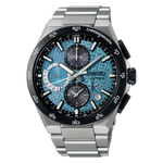 Seiko - Montre - Astron - Edition Limitée