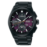 Seiko - Montre - Astron - Edition Limitée