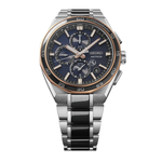 Seiko - Montre - Astron - Edition Limitée