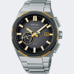Seiko - Montre - Astron