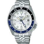 Seiko - Montre - Seiko 5