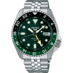 Seiko - Montre - Seiko 5