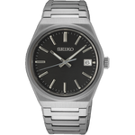 Seiko - Montre