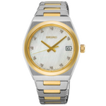 Seiko - Montre