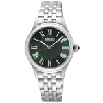 Seiko - Montre