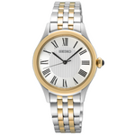 Seiko - Montre