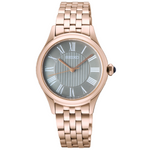 Seiko - Montre