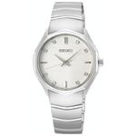 Seiko - Montre