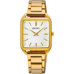 Seiko - Montre