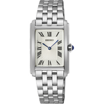 Seiko - Montre