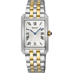 Seiko - Montre