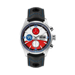 Raidillon - Speed Chronographe Automatique