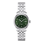 Tissot - T- Classic - Le Locle