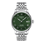 Tissot - T-Classic - Le Locle