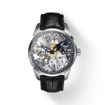 Tissot - T-Classic - T-Complication - Squelette