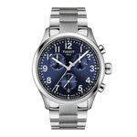 Tissot - T-Sport - Chrono L