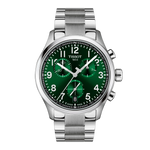Tissot - T-Sport - Chrono L