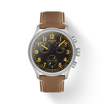 Tissot - T-Sport - Chrono L