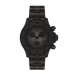 Tissot - T-Sport - Seastar