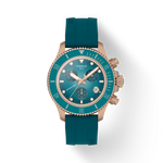 Tissot - T-Sport - Seastar