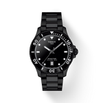 Tissot - T-Sport - Seastar
