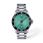 Tissot - T-Sport - Seastar