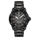 Tissot - T-Sport - Seastar