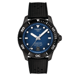 Tissot - T-Sport - Seastar Powermatic 80