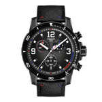 Tissot - T-Sport - Supersport - NBA Edition Spéciale
