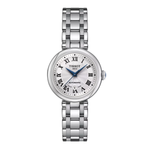 Tissot - T-Classic - Bellissima