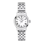 Tissot - T-Classic - Dream