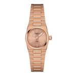 Tissot - T- Classic - PRX
