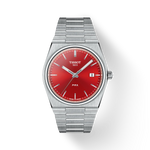 Tissot - T- Classic - PRX