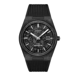 Tissot - T- Classic - PRX Automatique - Carbone