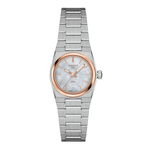 Tissot - T- Classic - PRX