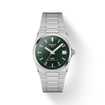 T- Classic - PRX Automatique