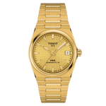 Tissot - T- Classic - PRX Automatique