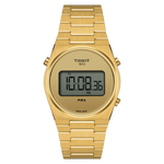 Tissot - T- Classic - PRX Digital