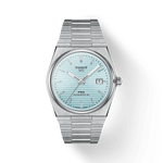 T- Classic - PRX Automatique