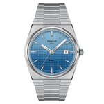 T- Classic - PRX Automatique