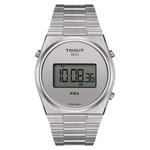 Tissot - T- Classic - PRX